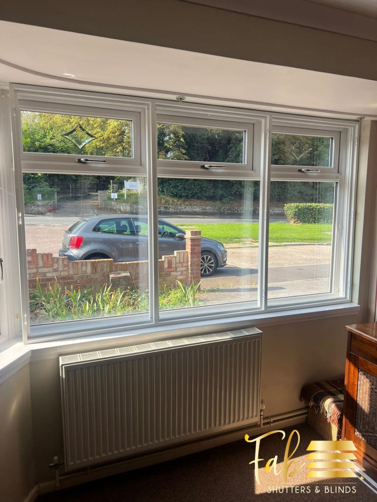 fab-blinds-and-shutters-89