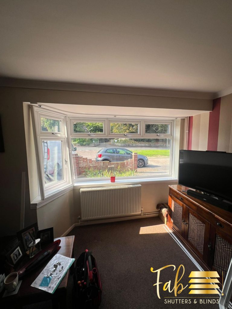 fab-blinds-and-shutters-90