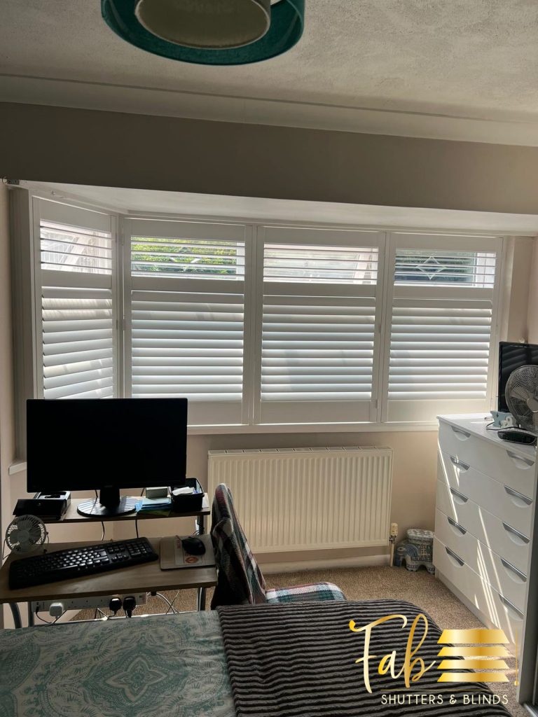 fab-blinds-and-shutters-91