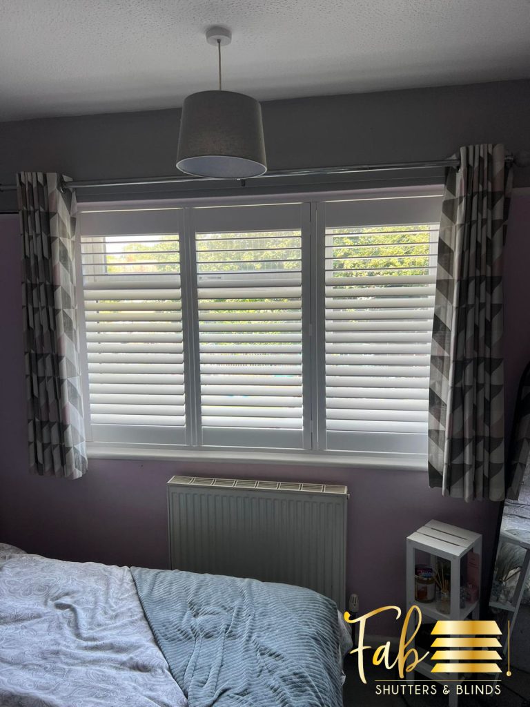 fab-blinds-and-shutters-92