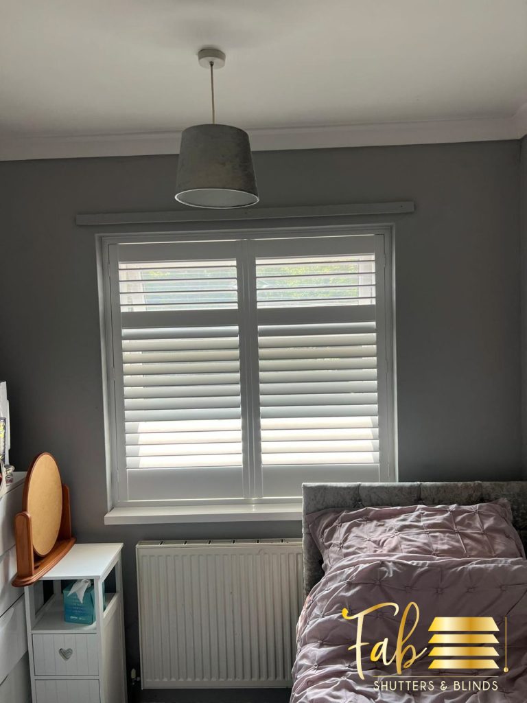 fab-blinds-and-shutters-93
