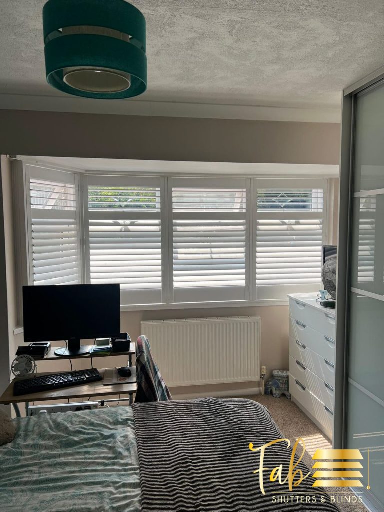 fab-blinds-and-shutters-94