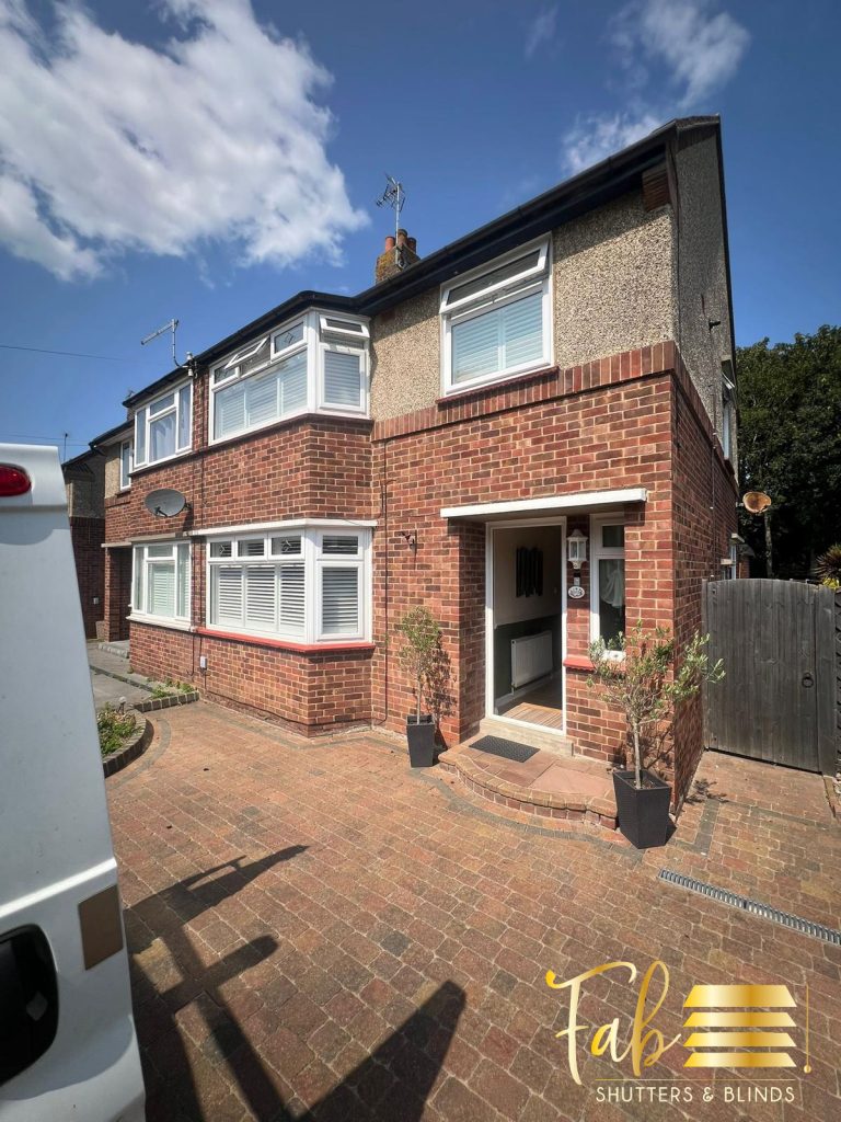 fab-blinds-and-shutters-95