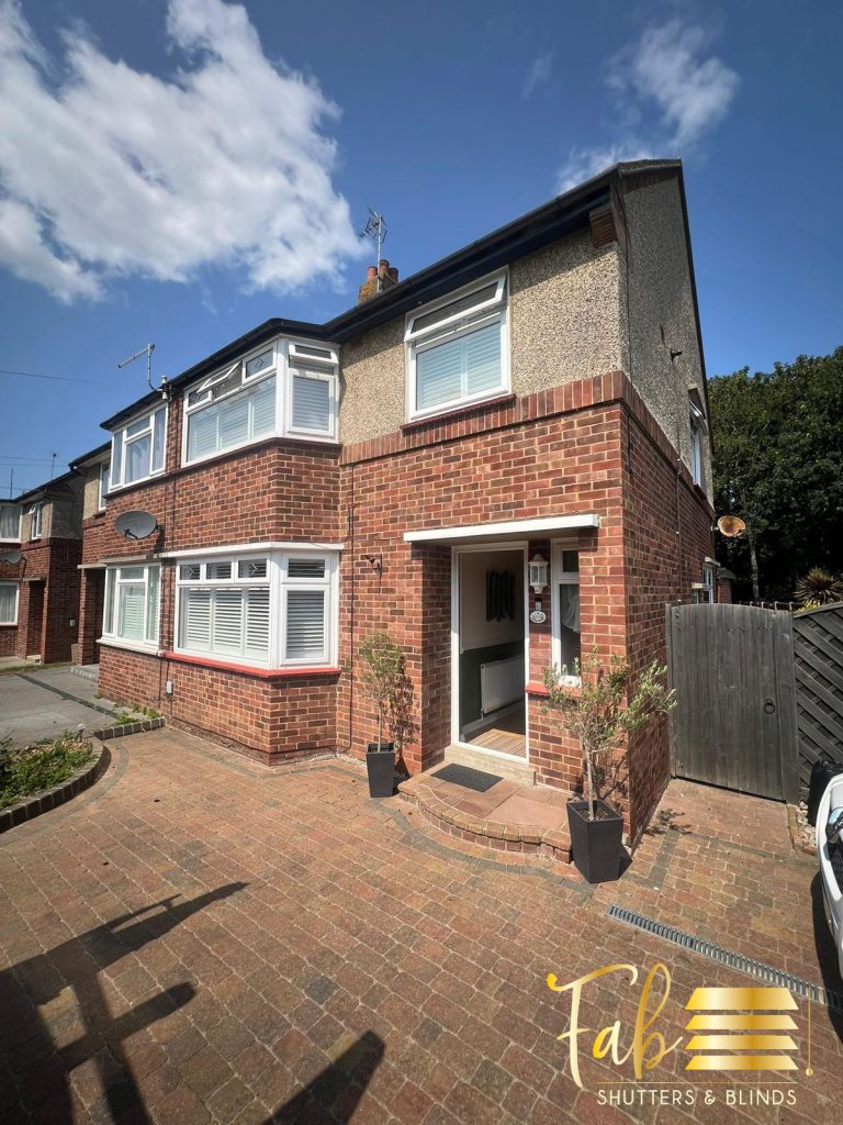fab-blinds-and-shutters-96