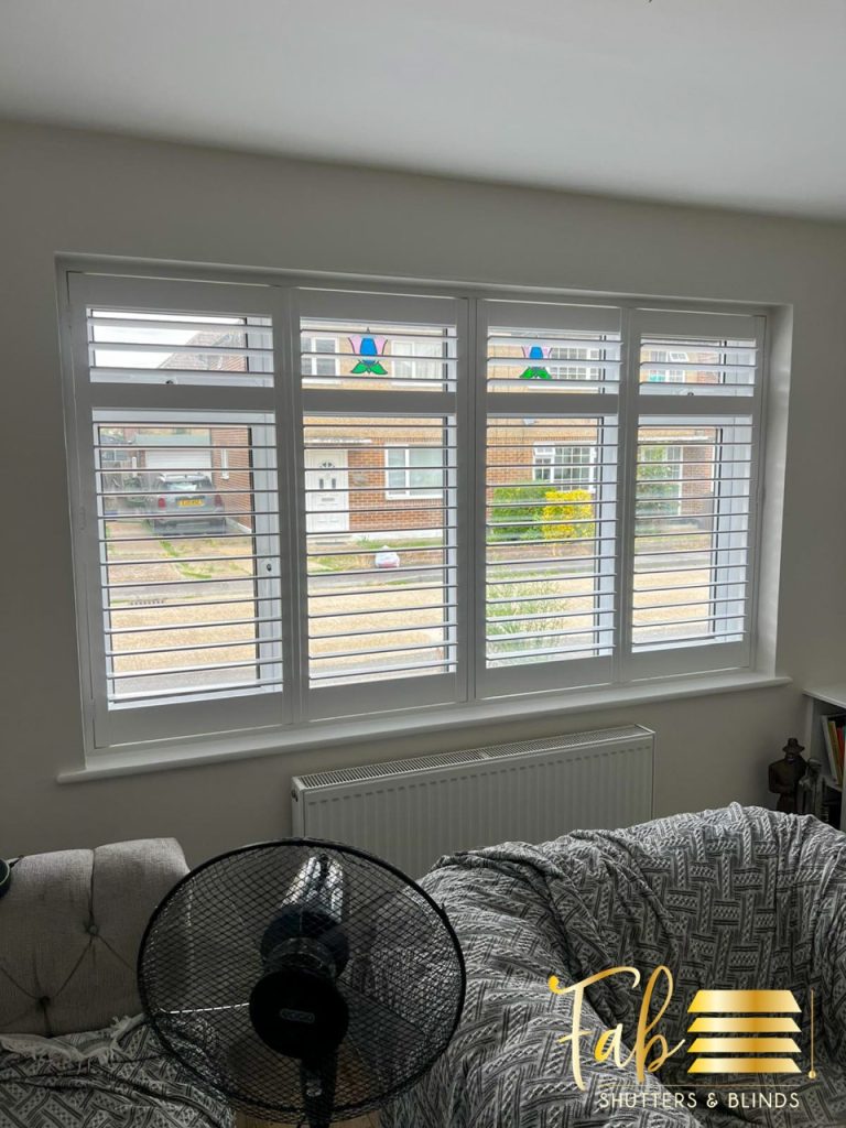 fab-shutters-and-blinds-04 Large