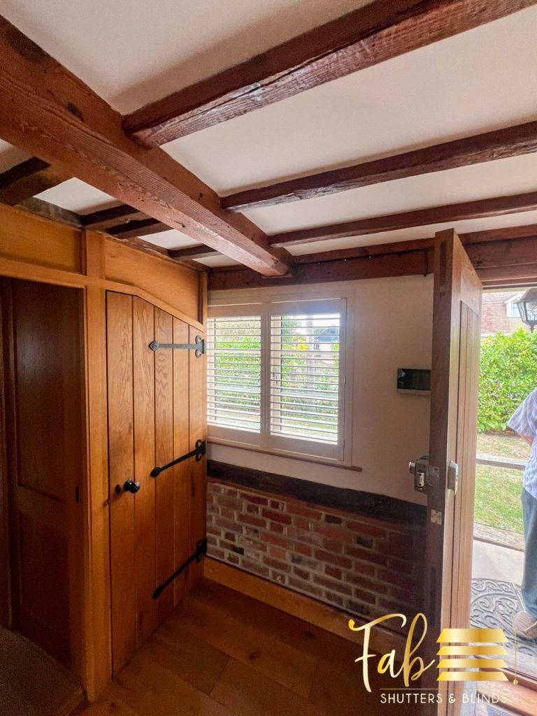 fab-shutters-and-blinds-11 Large