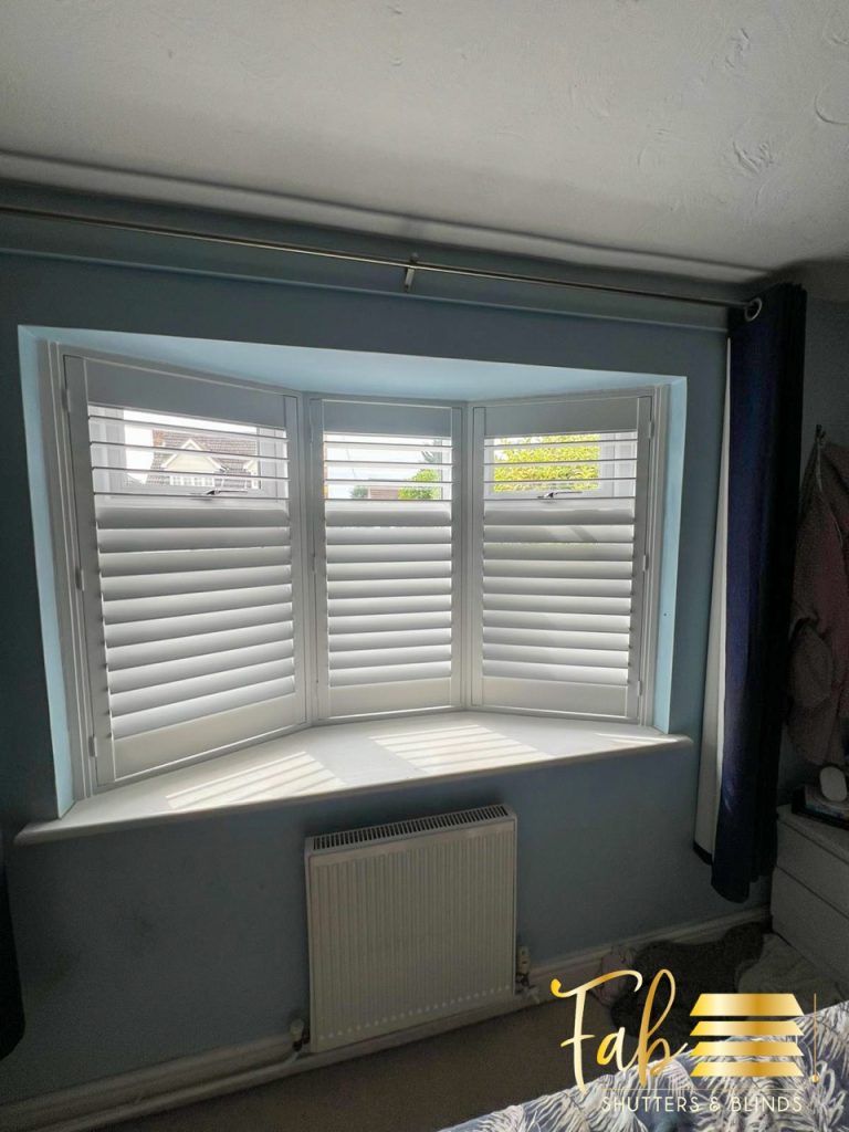 plantation blinds essex