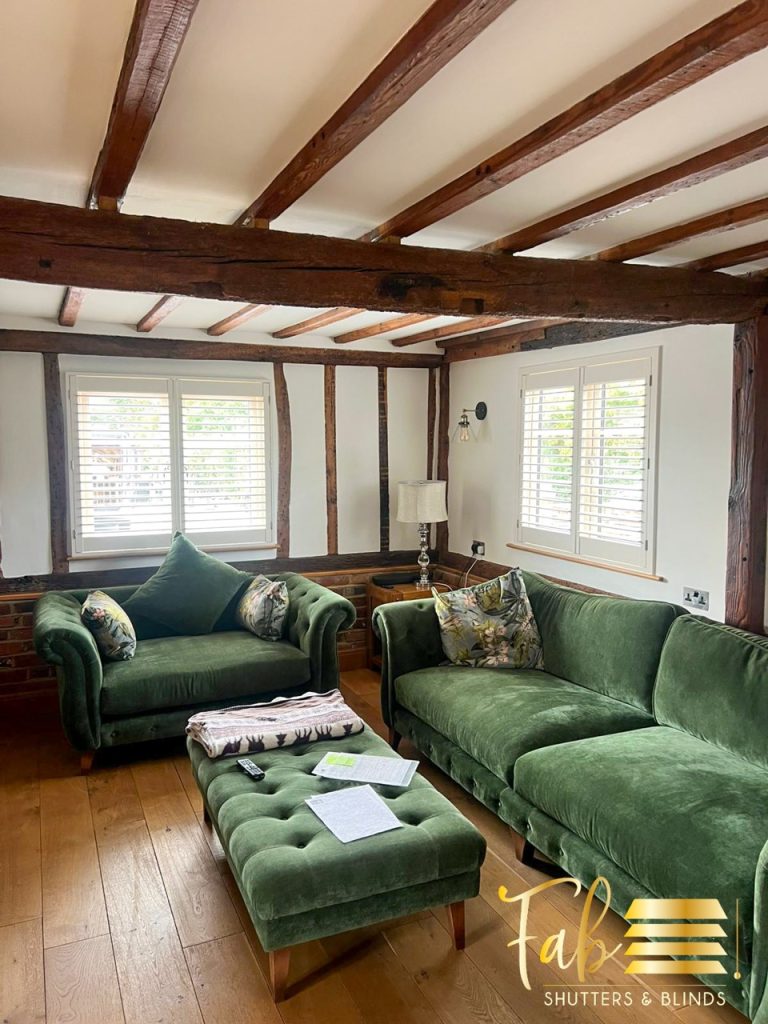 fab-shutters-and-blinds-25 Large