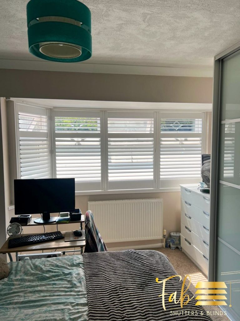 fab-shutters-and-blinds-27 Large