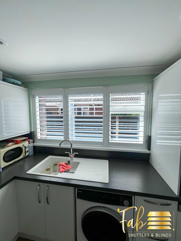 plantation blinds essex