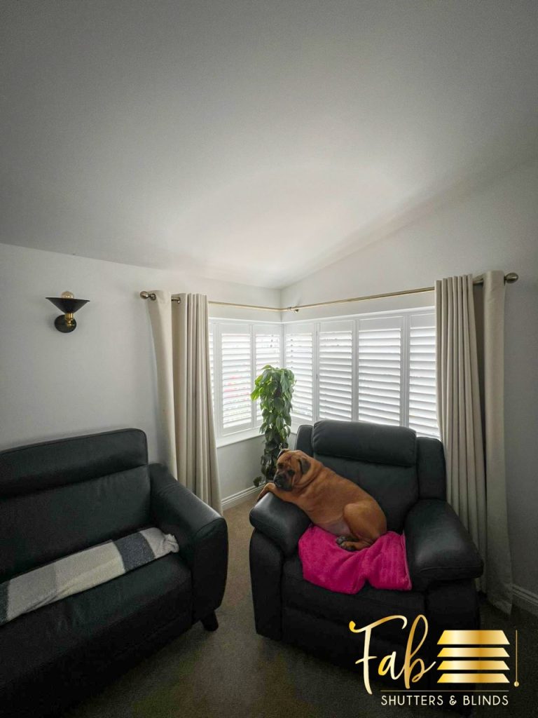 bespoke window shutters essex