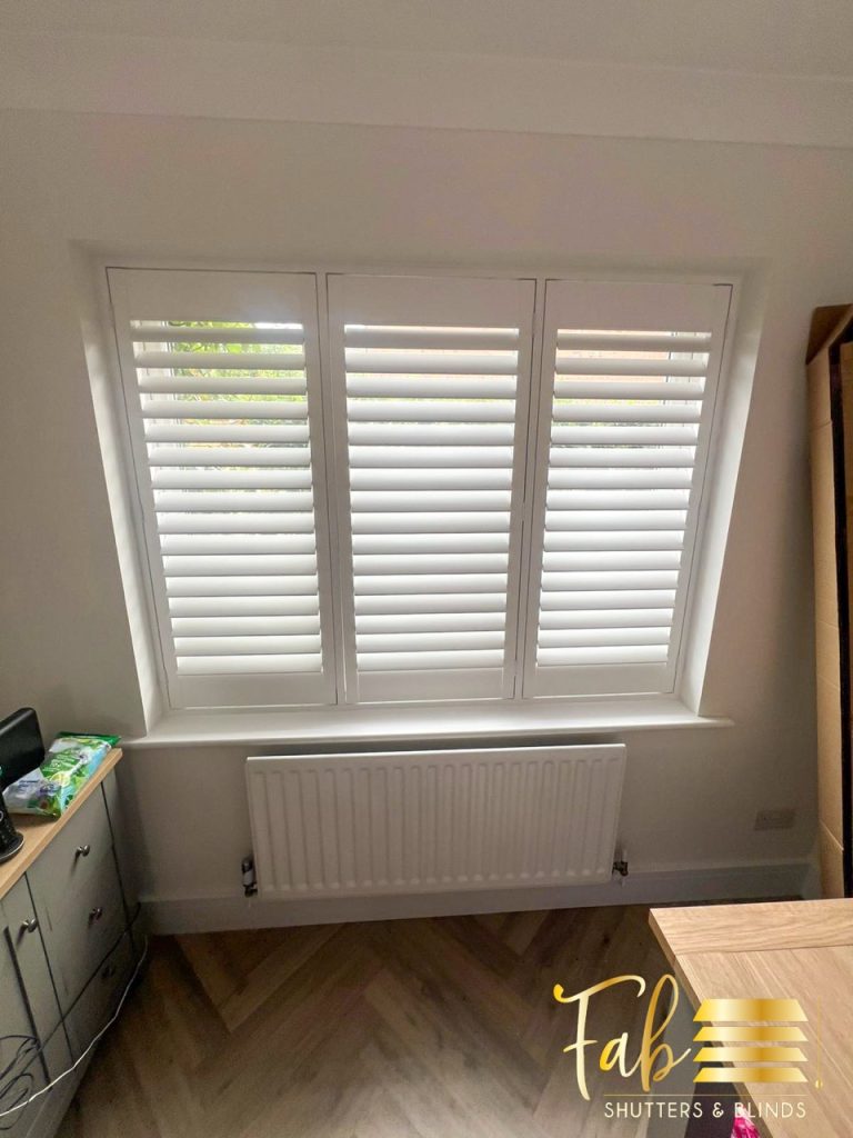 plantation blinds essex