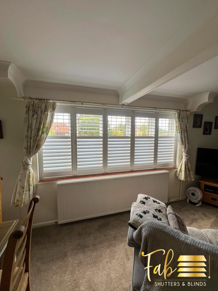 fab-shutters-and-blinds-43 Large