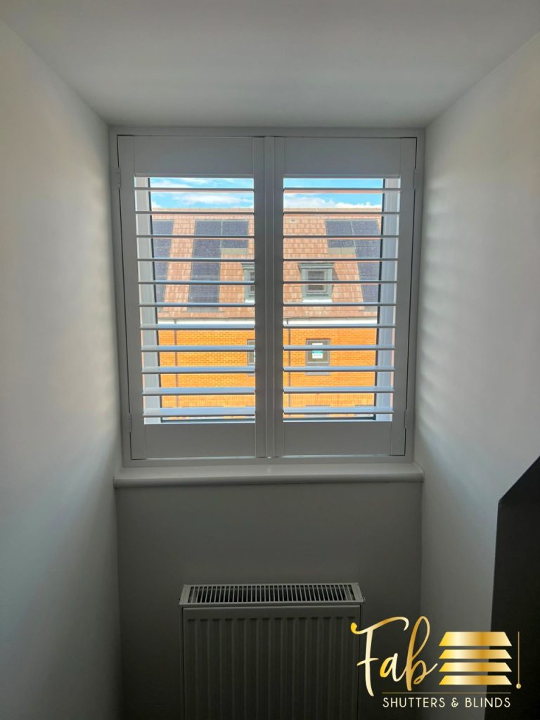 fab-shutters-and-blinds-44 Large