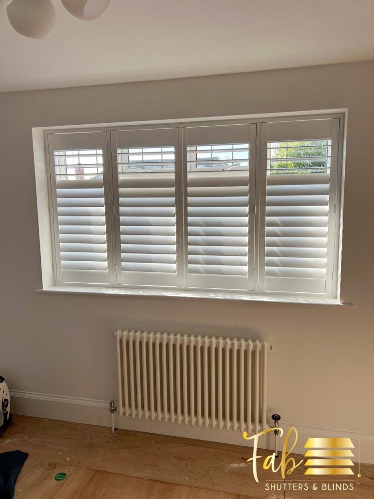 fab-shutters-and-blinds-45 Large