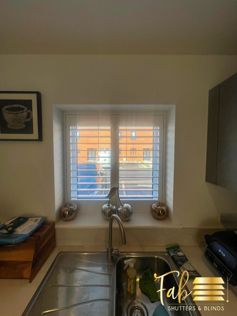 fab-shutters-and-blinds-46 Large