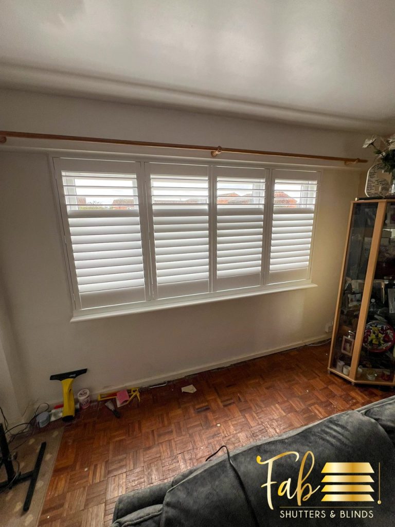 fab-shutters-and-blinds-47 Large