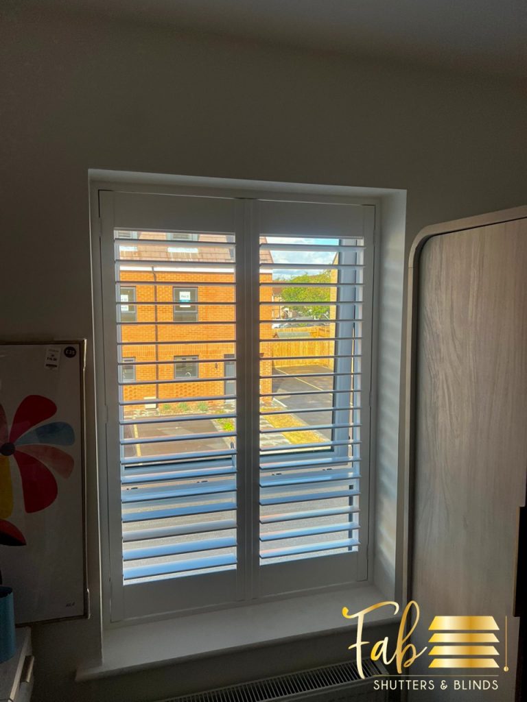 fab-shutters-and-blinds-48 Large