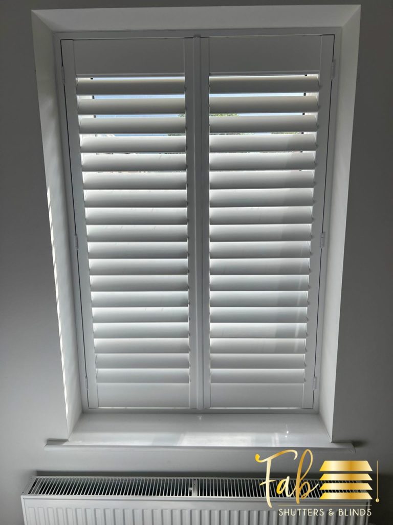 fab-shutters-and-blinds-49 Large