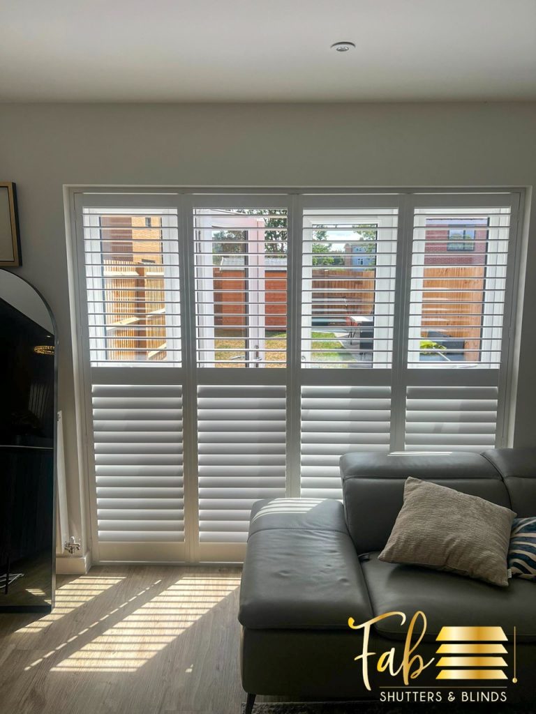 fab-shutters-and-blinds-50 Large