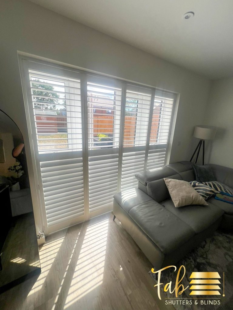 fab-shutters-and-blinds-51 Large