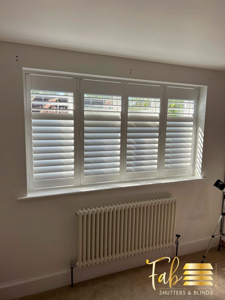 fab-shutters-and-blinds-52 Large