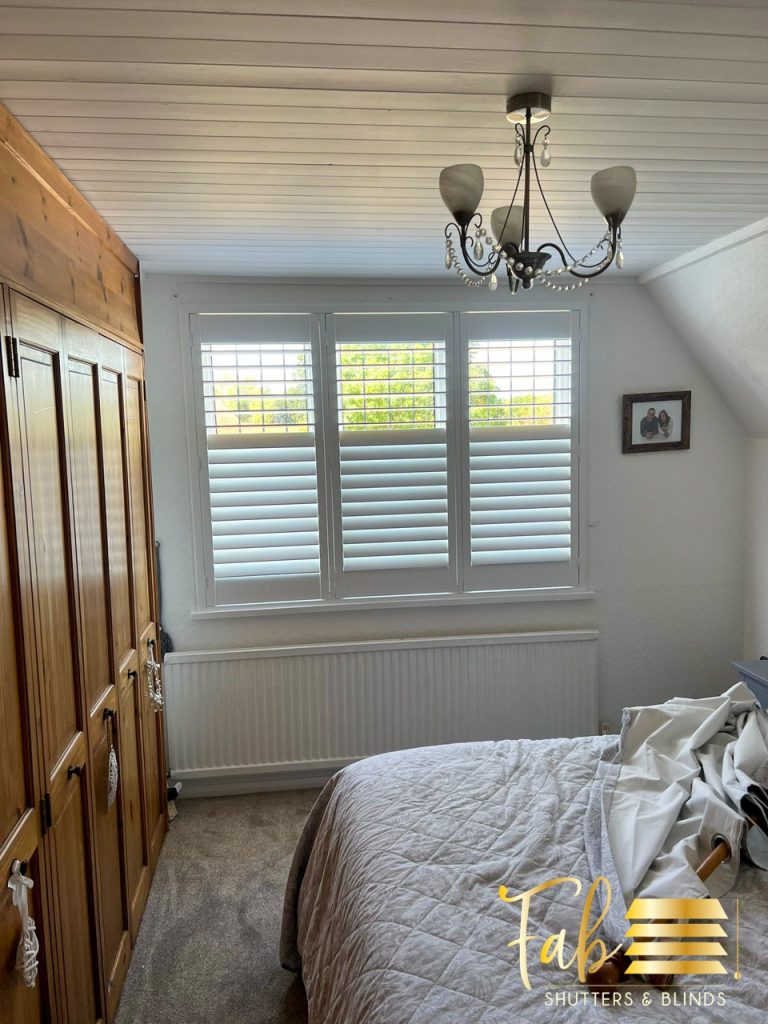 fab-shutters-and-blinds-53 Large