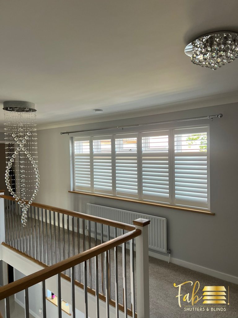 01 fab-shutter-and-blinds