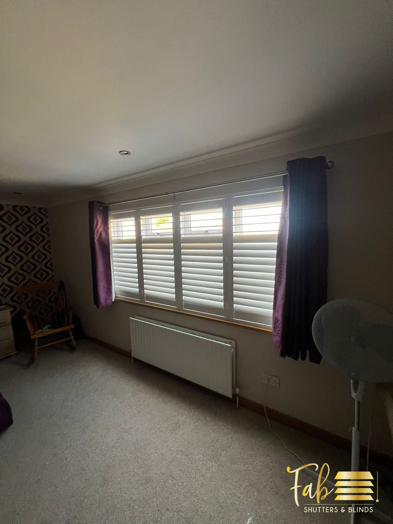 02 fab-shutter-and-blinds