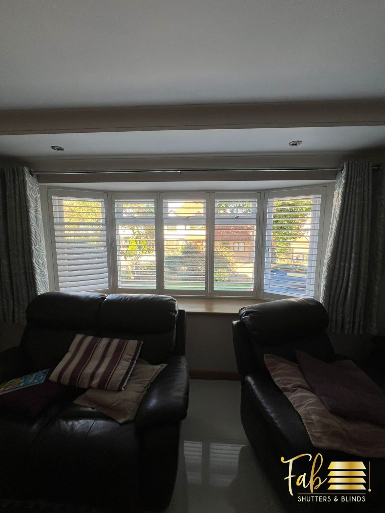 03 fab-shutter-and-blinds