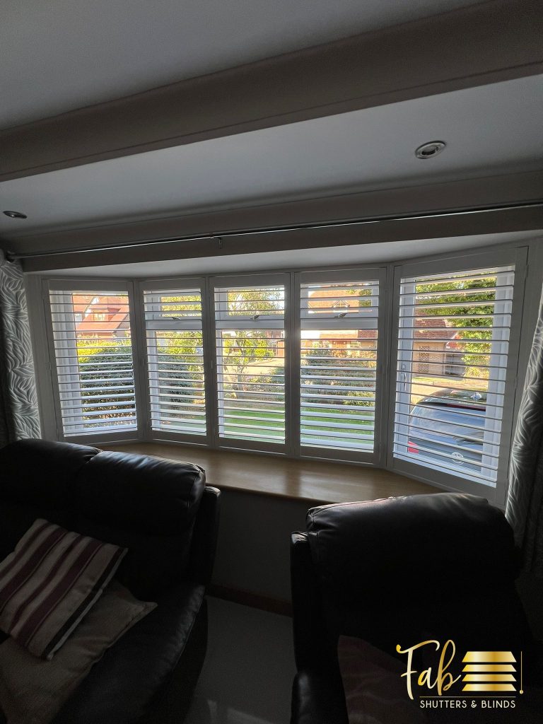 06 fab-shutter-and-blinds