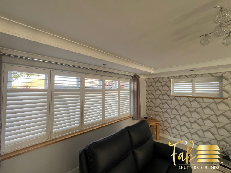 07 fab-shutter-and-blinds