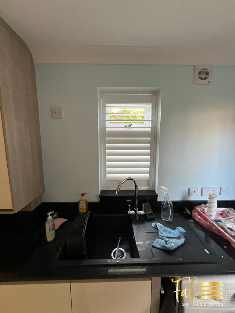 08 fab-shutter-and-blinds