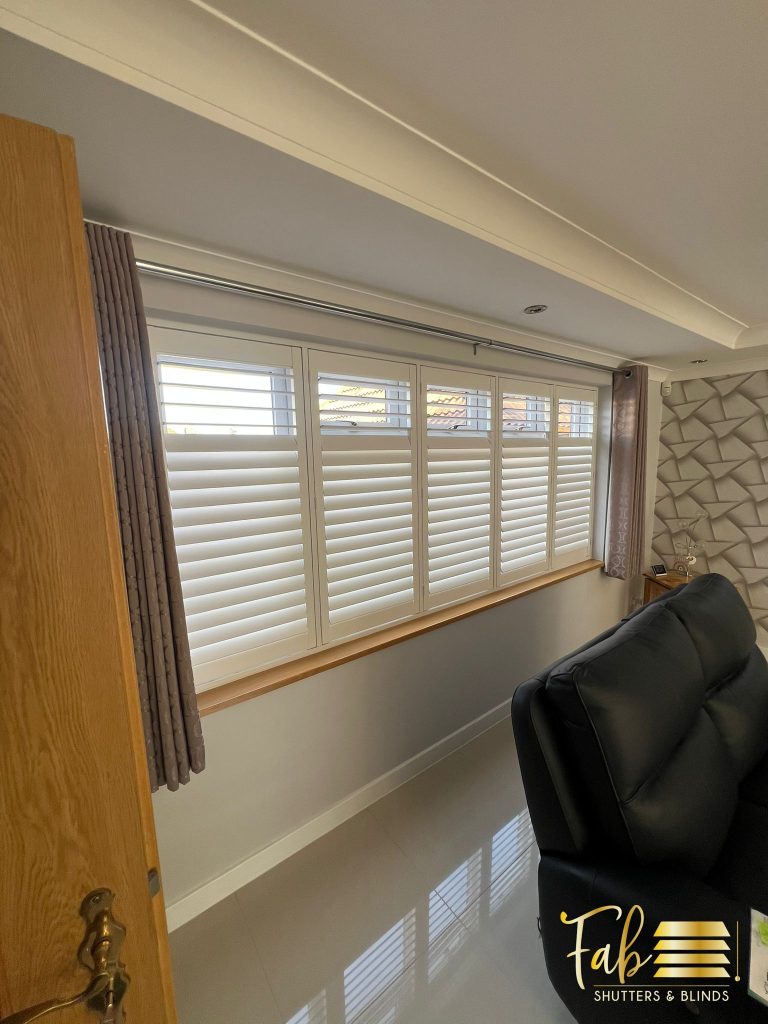 09 fab-shutter-and-blinds