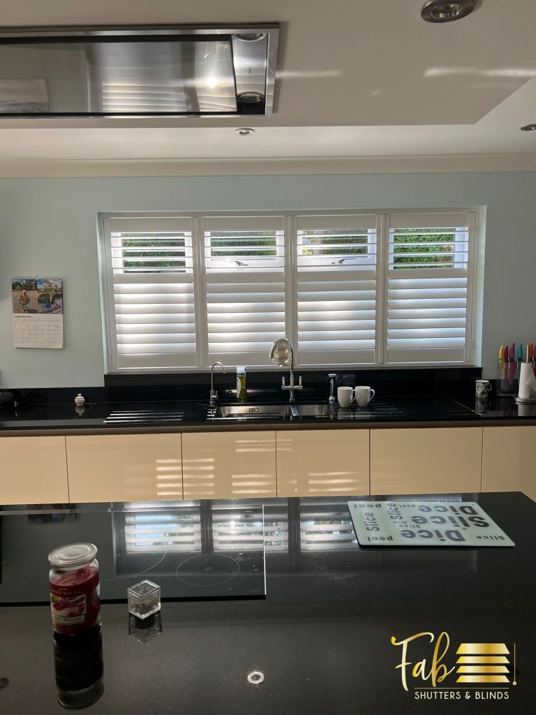 10 fab-shutter-and-blinds