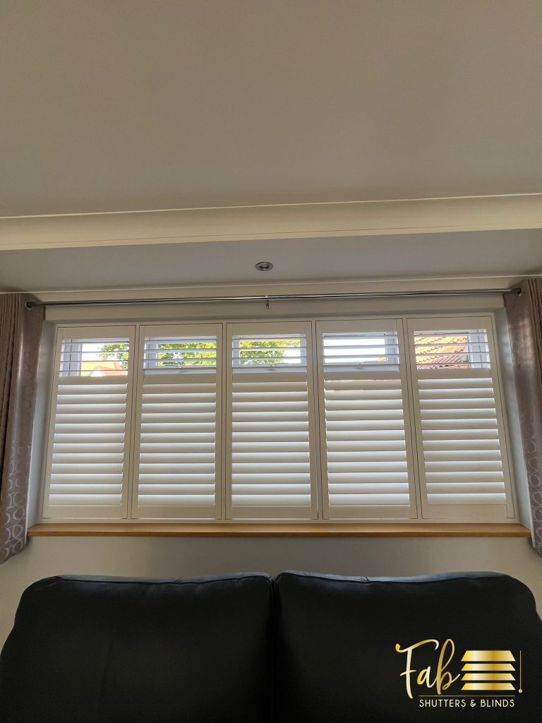 11 fab-shutter-and-blinds