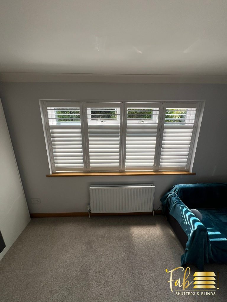 12 fab-shutter-and-blinds