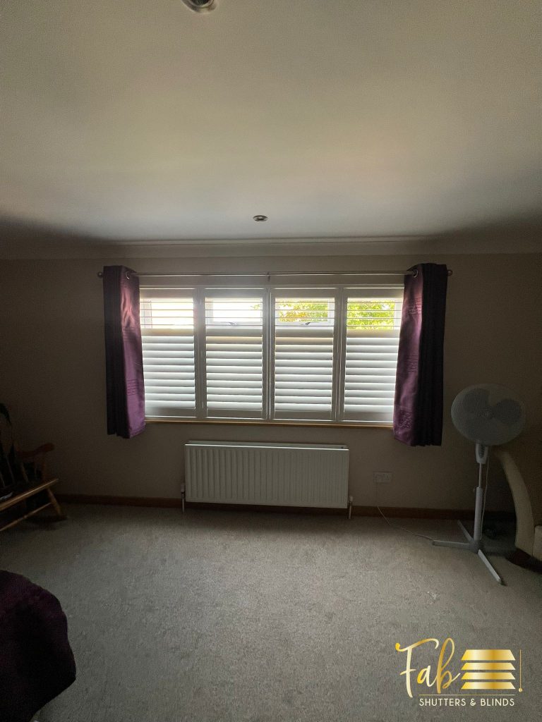 13 fab-shutter-and-blinds