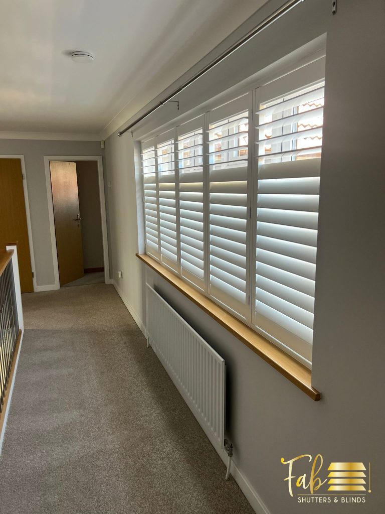 14 fab-shutter-and-blinds