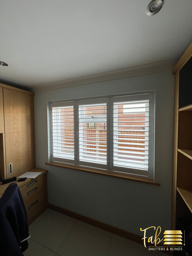 15 fab-shutter-and-blinds