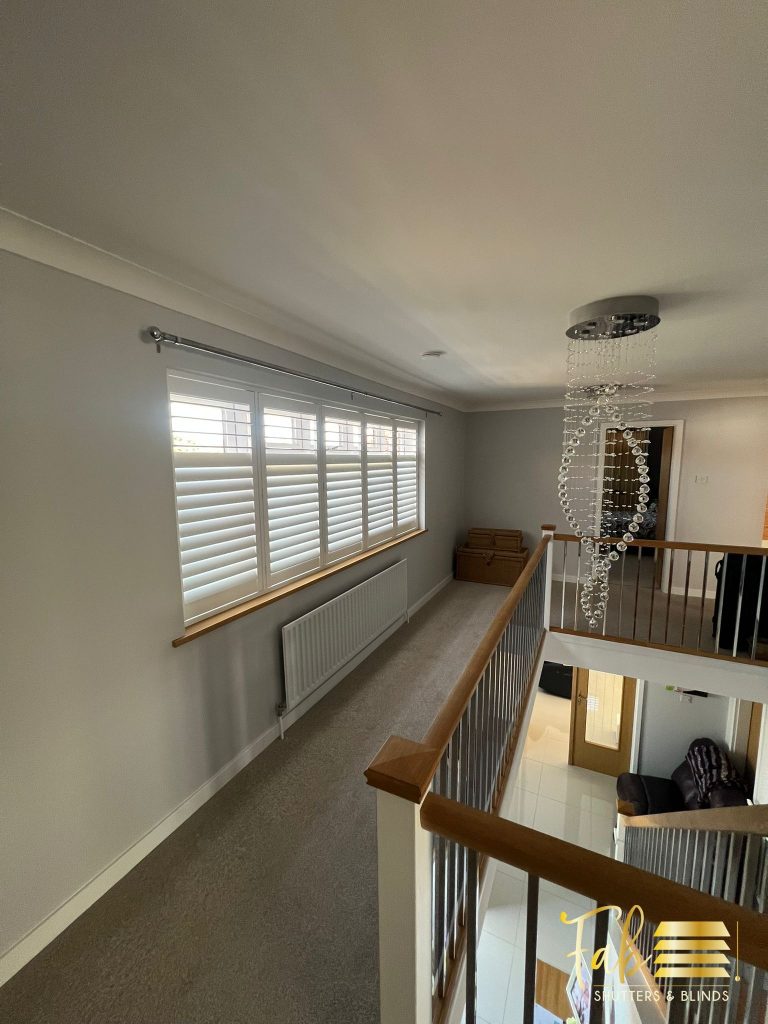 16 fab-shutter-and-blinds