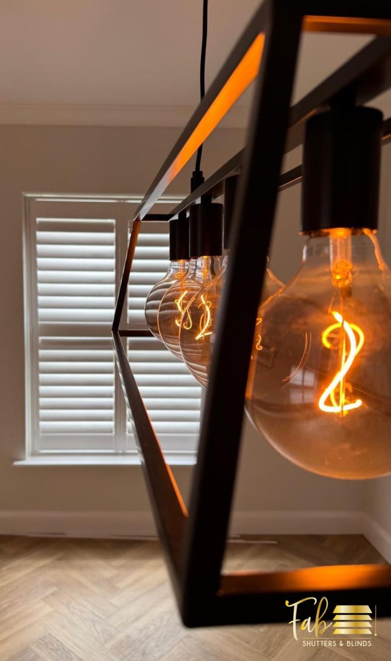 17 fab-shutter-and-blinds