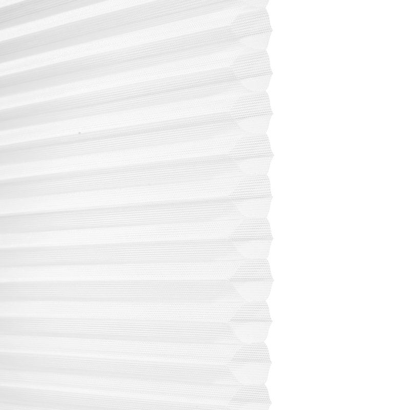 93020H-Alabaster-Sheer