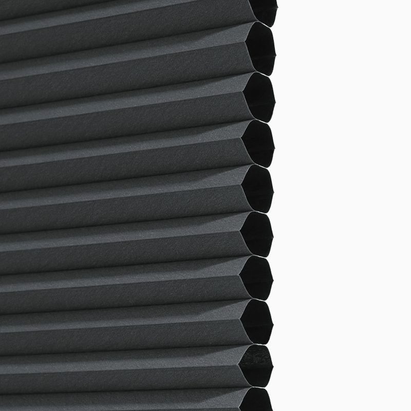 Dark-Slate-BO