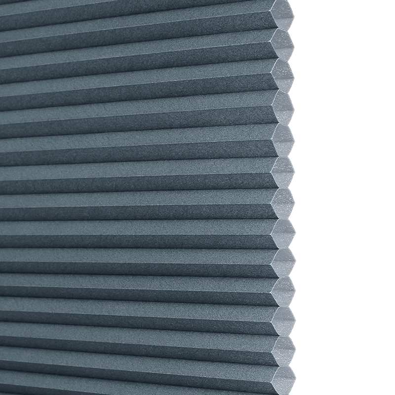 Dusty-Blue-LF