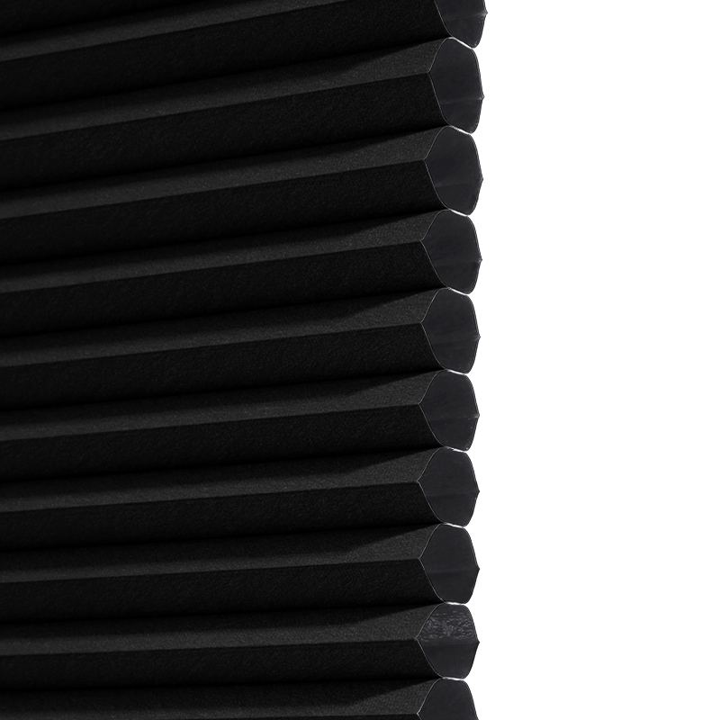 Jet-Black-BO