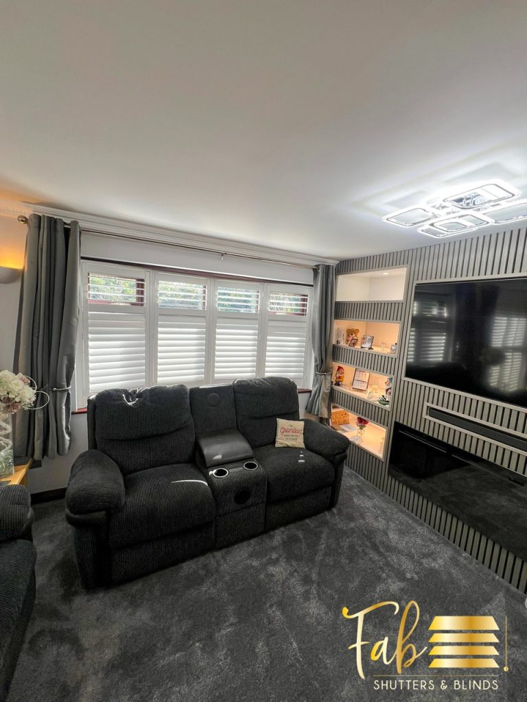 fab-shutters-1 Large