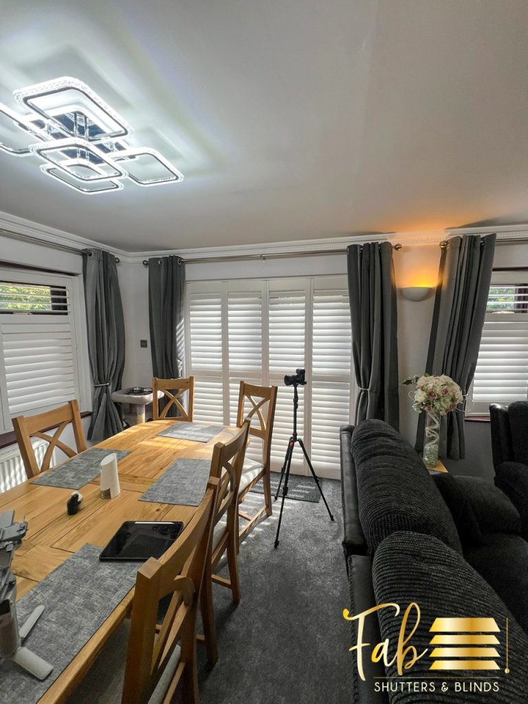 fab-shutters-2 Large