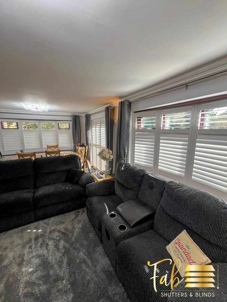 fab-shutters-3 Large