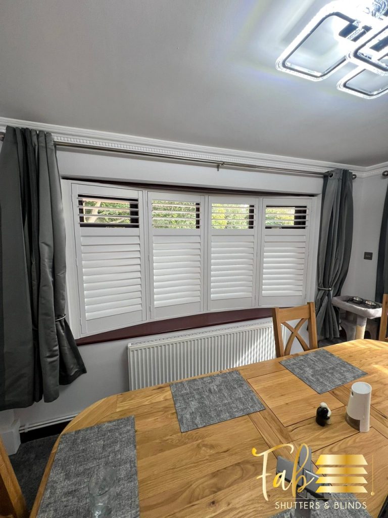 fab-shutters-5 Large